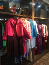 -优刻西服西装定制(金轮国际广场店)