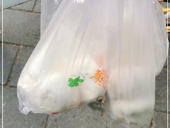 -袁大头包子(光华路店)