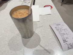 -香港新发烧腊茶餐厅(书城店)