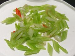 -云客来·花园餐厅(洛社店)