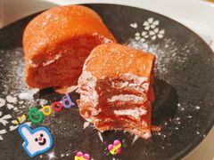 -相思蜜哒(西塔街店)