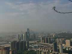 -小南山公园