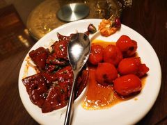 -文儒九号·闽菜馆(三坊七巷店)