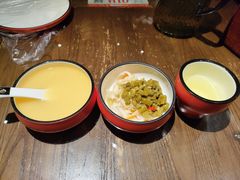 -陈阿宝·山西菜馆