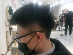 -飞梵造型
