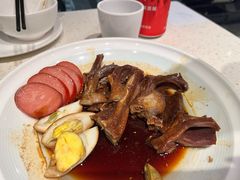 -任兴记(定西路店)
