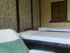-樱蘭·影院足道·养生SPA(三里屯店)