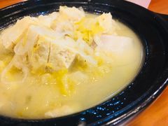 -翠花老菜饺子馆(七宝店)