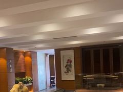-豆花酒楼·三十八年匠心(秦皇东大街店)