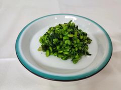 -上海老饭店(北京分店)