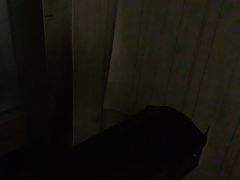 -维也纳酒店(广州惠福西上下九店)