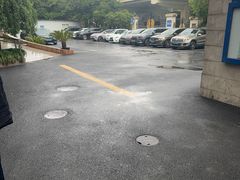 -上海仁爱医院