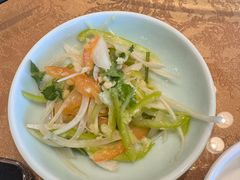 -新疆杭州疗养院·富春山庄