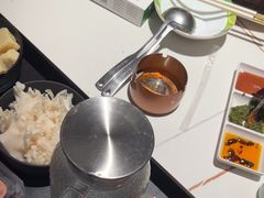-半闲斋羊肉铺(齐礼阎店)