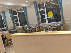 -甘安汤老太(七贤店)