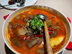 -解香楼(八盘岭路店)