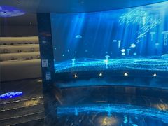 -唐宫足道·SPA·住宿24H会所(木渎店)