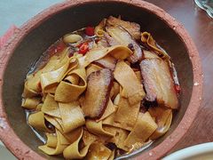 -柴米油盐(土菜院子店)