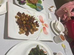 -一道餐厅(湖塘店)