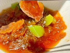 -许爷家·生态湖鲜(徐汇日月光店)
