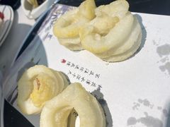 -楚鱼王·河鲜·湖北菜(华农店)