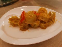 -索菲特西湖大酒店·香榭丽全日候餐厅(南山路店)