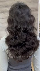 -乾健·烫染·接发SALON