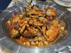 -聚味瞿记·龙虾堂(梅溪湖店)