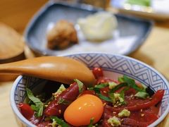 -鮨清日本料理