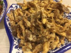 -东北王食府(科大店)