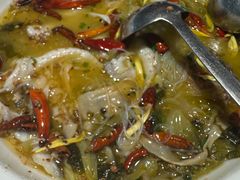 -太二酸菜鱼(福州泰禾店)