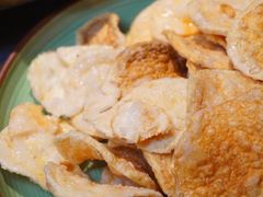 -吃饭皇帝大土家民族菜(正大广场店)