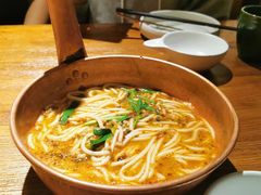 -云海肴·汽锅鸡·云南代表菜(美罗城店)