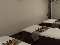 -麦子MaiMassage(打浦桥店)