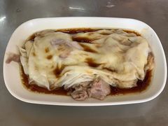 -源记肠粉(华贵路店)