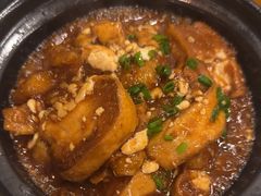 -八爷茶餐厅