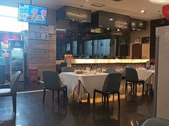 -眉州东坡(博雅店)
