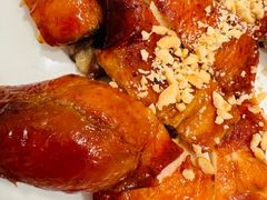 -亢龙太子酒轩·花园店