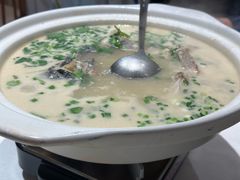 -丹江渔村(望京店)