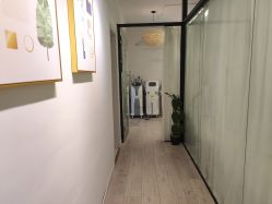 -杨丹国际美学肌研所