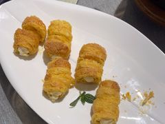 -凯逸轩·匠心粤菜(中城名仕汇店)