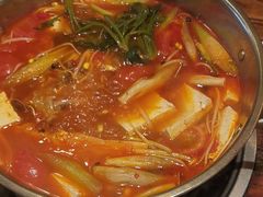 -亮欢寨(凯里总店)