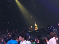 -简奥斯汀·赫本酒吧