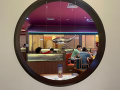 -望湘园·洞庭渔宴(永旺店)