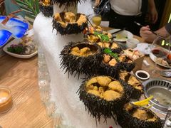 -尚海豆捞(乐虹坊店)