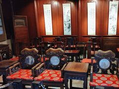 -天一阁博物院