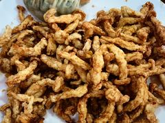 -小叶大馅饺子城