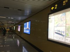 -独墅湖南(地铁站)