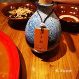 这是我见过最满意的一个小酒馆了外面门头不大