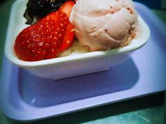 -满记甜品(荟聚购物中心店)